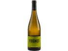 Viognier 2025 - Ferraton Père & Fils