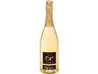 Clairette de Die - Cuvée Très Or - Cave Monge Granon