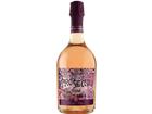 Romeo & Juliet Prosecco Rosé Extra Dry Pasqua - 2024 - Veneto, Italien