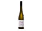 Turmhof Gewürztraminer Alto Adige DOC 2023
