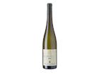 Kerner Praepositus Alto Adige DOC 2024