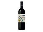 Vuenne 612 Liguria di Levante Vermentino Nero IGT 2025