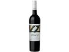 Malbec Reserva Lotengo - Bodega Norton