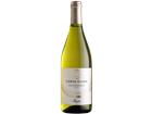 Chardonnay DOC Corte Giara Allegrini