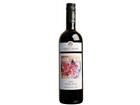Demi 0,375l Cuvée Bela Rex 2008 - Gesellmann