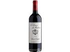 La Dame de Montrose 2017