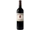 Le Petit Chevalier Rouge 2020 - Pessac-Léognan