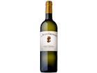 Le Petit Chevalier Blanc 2021 - Pessac-Léognan