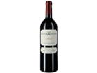 Hacienda Monasterio Reserva 2015 - Ribera del Duero