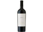 2016 Lot No. 1 Cabernet Sauvignon Louis M. Martini Napa Valley