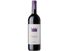Volpolo Sapaio Bolgheri DOC (6 Flaschen)