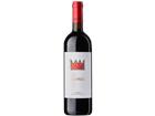 Sapaio Rosso Toscana IGT