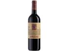 Amistar Rosso Cuvée rot - Sölva & Söhne