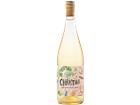 Christina Grüner Veltliner unfiltered BIO