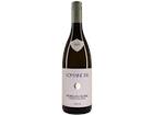 Morillon Blanc - Domaine 1196