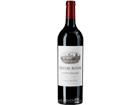 Chateau Ausone 1er Grand Cru Classe A 2018