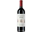 La Dame de Montrose 2019