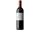 St. Henri Shiraz 2023 - Penfolds