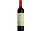 RWT Shiraz Barossa Valley 2023 - Penfolds