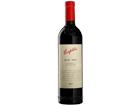 BIN 707 Cabernet Sauvignon 2023 - Penfolds