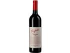 Penfolds Grange 2021