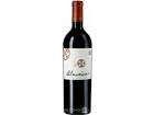 Vina Almaviva 2023