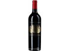 Magnum Chateau Palmer 3eme Grand Cru 2010