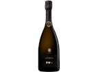 Bollinger Champagne Blanc de Noirs Brut PN TX 2020