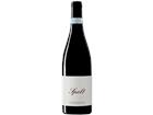 Spelt Montepulciano d’Abruzzo DOC 2023 - Fattoria La Valentina