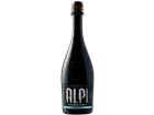 ALPL Golden Apple Alkohlfrei