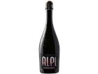 ALPL Golden Times Apfelsekt