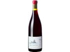 Les Castines 2024 - Complices de Loire