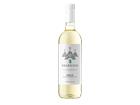 Chardonnay Puglia IGT 2025