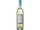 Dorgali Filine Vermentino di Sardegna DOC 2025