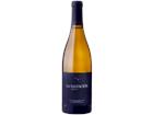 La Salvación Godello 2024 - Bodega y Viñedos Cesar Marquez