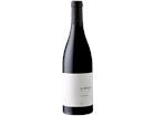 El Rapolao 2024 - Bodegas y Viñedos Cesar Marquez