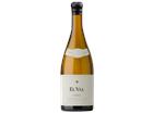 El Val Godello 2024 - Bodegas y Viñedos César Márquez