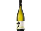 Le Petit Berticot Blanc 2024 - Berticot