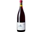 Les Canonnières 2023 - Complices de Loire
