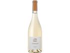 Clos Teddi Blanc 2025