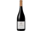 Clos Teddi Rouge 2024