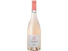 Clos Teddi Rosé 2025