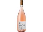 Pumonte Rosé 2025 - Domaine Alzipratu