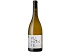 Pumonte Blanc 2024 - Domaine Alzipratu