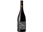 Pumonte Rouge 2022 - Domaine Alzipratu