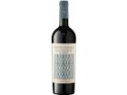 Chianti Classico Gran Selezione - La Pieve 2021 - San Felice