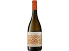 Chardonnay Toscana - In Avane 2024 - San Felice