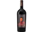 Magnum - Chianti Classico Riserva Il Grigio 2022 - San Felice