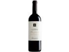 Cannonau di Sardegna - Costera 2023 - Argiolas
