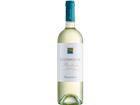 Vermentino di Sardegna - Costamolino 2025 - Argiolas